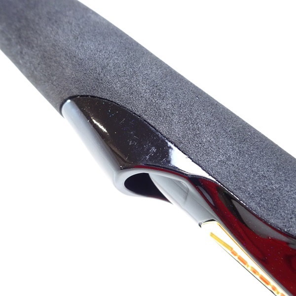 ラテオ１０6Ｍ・Ｒ